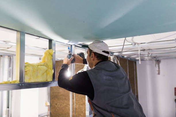 Best Specialty Insulation in Village Of Waukesha, WI