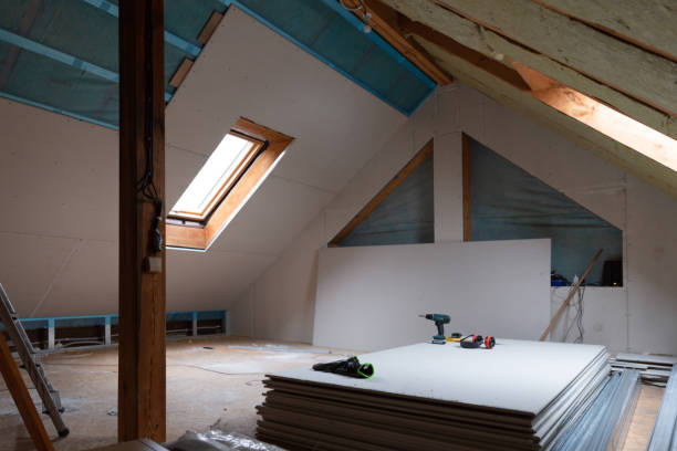 Best Energy Efficiency Solutions in Village Of Waukesha, WI