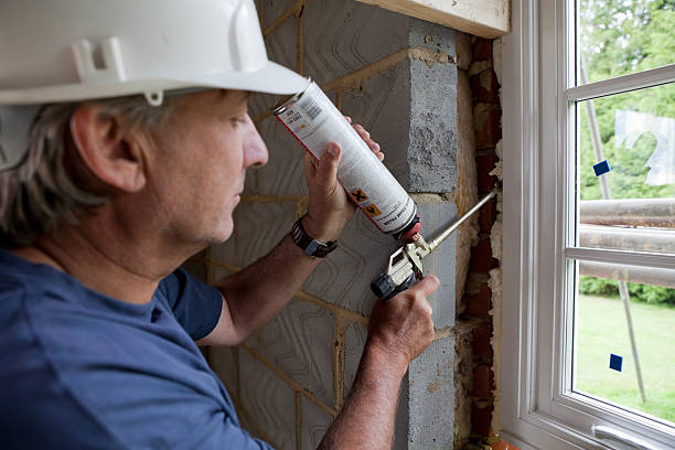 Best Residential Insulation in Village Of Waukesha, WI